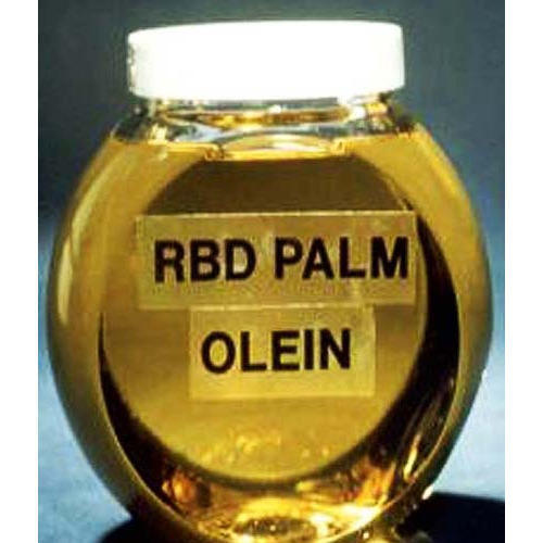 rbd-palm-olein-iv-57-5